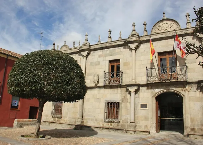 El Museo
